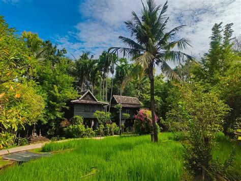 Marijuana Withdrawal Rehab Thailand.